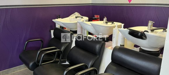 Gewerbliche Immobilie in Beauvais, France, Nr. 260226 3