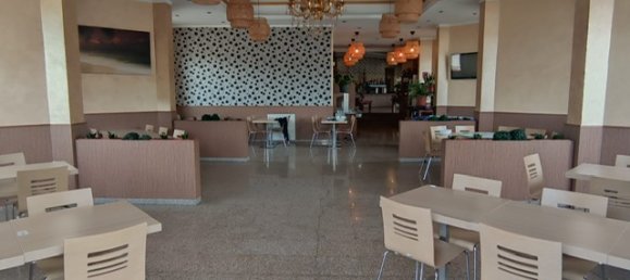 Imóvel comercial em Como, Italy 650 m² N.º 62748 32