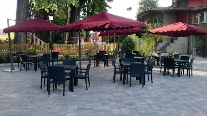 Imóvel comercial em Como, Italy 650 m² N.º 62748