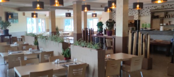 Imóvel comercial em Como, Italy 650 m² N.º 62748 26