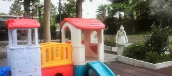 Imóvel comercial em Como, Italy 650 m² N.º 62748 3