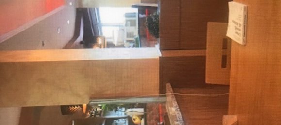 Imóvel comercial em Como, Italy 650 m² N.º 62748 18