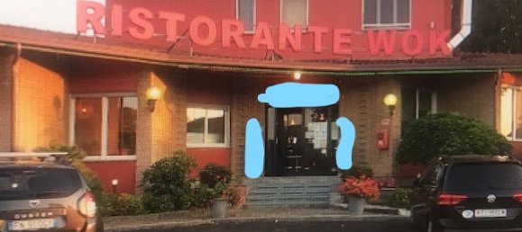 Imóvel comercial em Como, Italy 650 m² N.º 62748 2