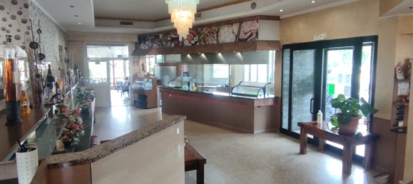 Imóvel comercial em Como, Italy 650 m² N.º 62748 30