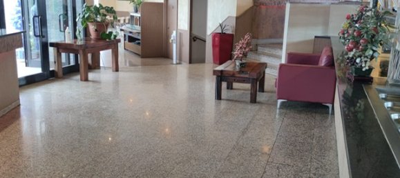 Imóvel comercial em Como, Italy 650 m² N.º 62748 23