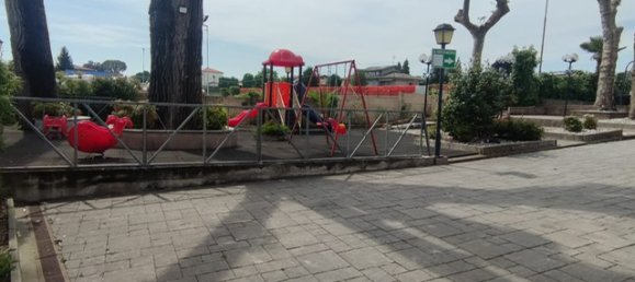 Imóvel comercial em Como, Italy 650 m² N.º 62748 31