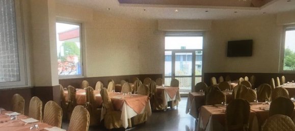 Imóvel comercial em Como, Italy 650 m² N.º 62748 5