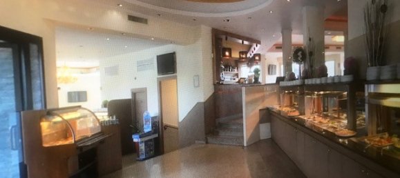 Imóvel comercial em Como, Italy 650 m² N.º 62748 6