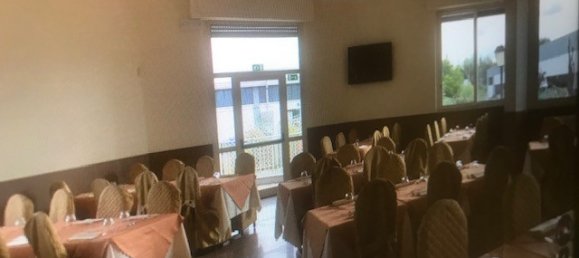 Imóvel comercial em Como, Italy 650 m² N.º 62748 4