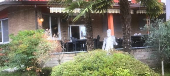 Imóvel comercial em Como, Italy 650 m² N.º 62748 14