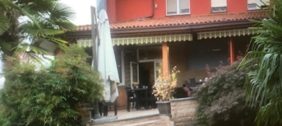 Imóvel comercial em Como, Italy 650 m² N.º 62748 20