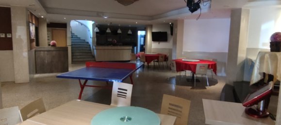 Imóvel comercial em Como, Italy 650 m² N.º 62748 24