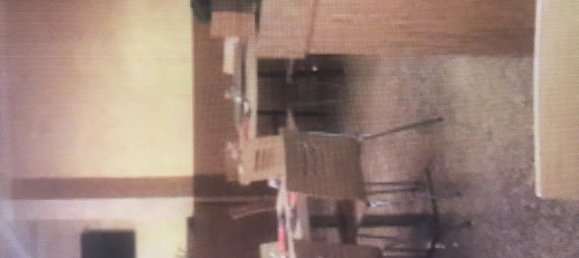 Imóvel comercial em Como, Italy 650 m² N.º 62748 8