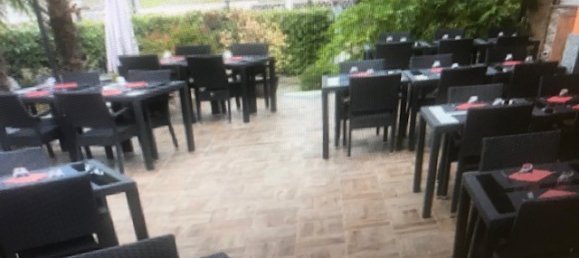 Imóvel comercial em Como, Italy 650 m² N.º 62748 16