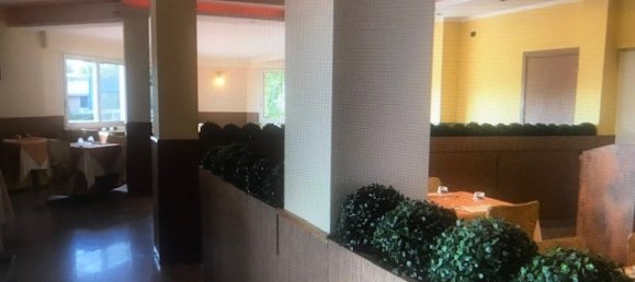 Imóvel comercial em Como, Italy 650 m² N.º 62748 13