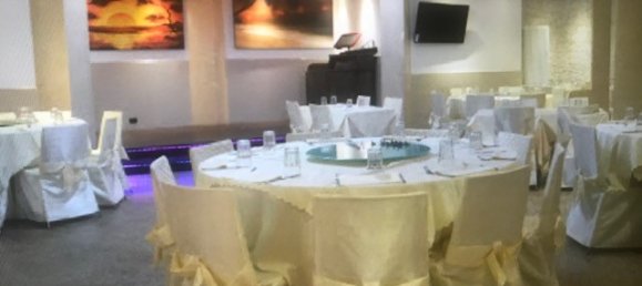 Imóvel comercial em Como, Italy 650 m² N.º 62748 15