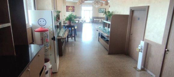 Imóvel comercial em Como, Italy 650 m² N.º 62748 33