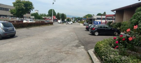 Imóvel comercial em Como, Italy 650 m² N.º 62748 28