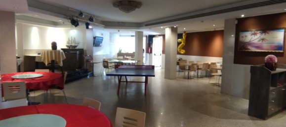 Imóvel comercial em Como, Italy 650 m² N.º 62748 25