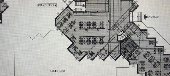 Imóvel comercial em Como, Italy 650 m² N.º 62748 35