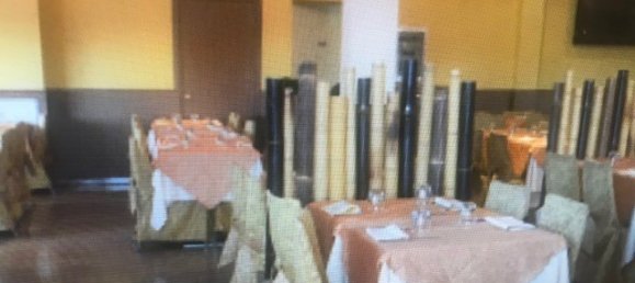 Imóvel comercial em Como, Italy 650 m² N.º 62748 10