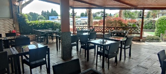 Imóvel comercial em Como, Italy 650 m² N.º 62748 27