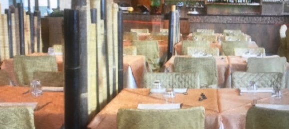 Imóvel comercial em Como, Italy 650 m² N.º 62748 12