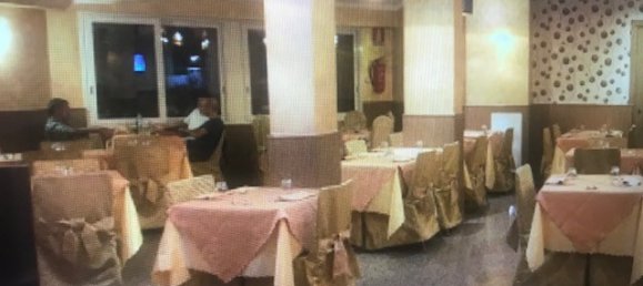 Imóvel comercial em Como, Italy 650 m² N.º 62748 21