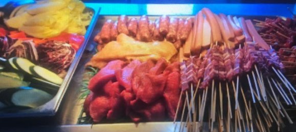 Imóvel comercial em Como, Italy 650 m² N.º 62748 19