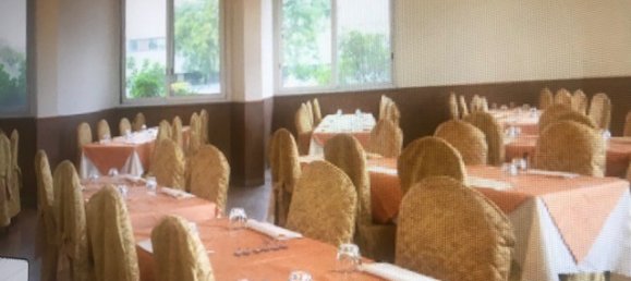 Imóvel comercial em Como, Italy 650 m² N.º 62748 17