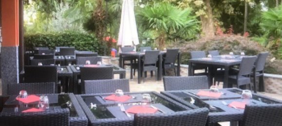 Imóvel comercial em Como, Italy 650 m² N.º 62748 7