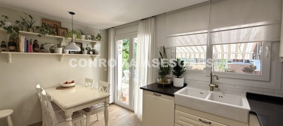 4 bedrooms House in Malgrat de Mar, Spain No. 166108 23