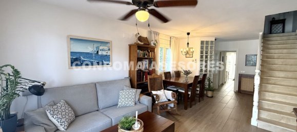 4 bedrooms House in Malgrat de Mar, Spain No. 166108 16