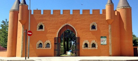 4 bedrooms House in Malgrat de Mar, Spain No. 166108 10