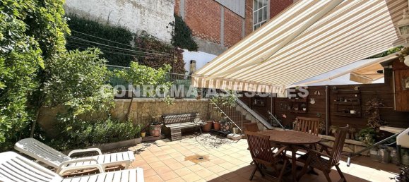 4 bedrooms House in Malgrat de Mar, Spain No. 166108 2