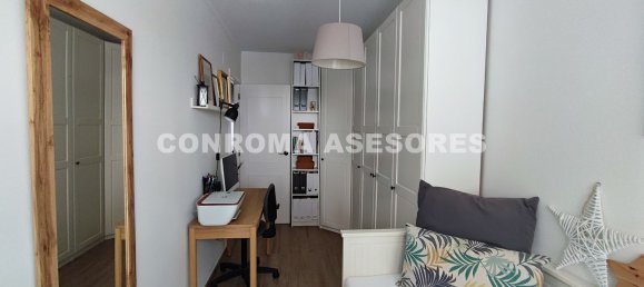 4 bedrooms House in Malgrat de Mar, Spain No. 166108 8