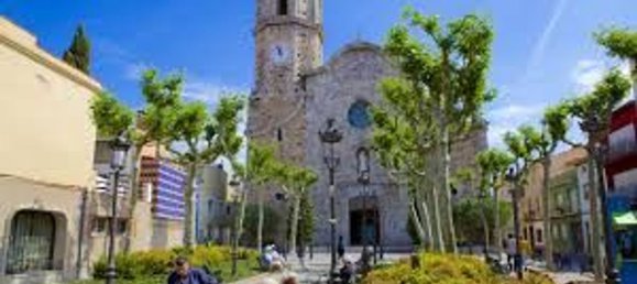 4 bedrooms House in Malgrat de Mar, Spain No. 166108 11