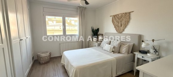 4 bedrooms House in Malgrat de Mar, Spain No. 166108 17