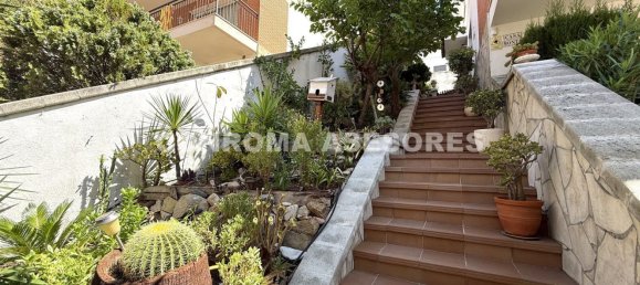 4 bedrooms House in Malgrat de Mar, Spain No. 166108 3