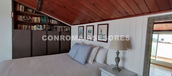 4 bedrooms House in Malgrat de Mar, Spain No. 166108 4