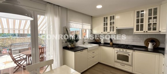 4 bedrooms House in Malgrat de Mar, Spain No. 166108 15