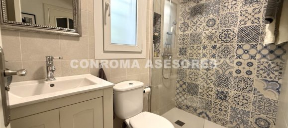 4 bedrooms House in Malgrat de Mar, Spain No. 166108 20