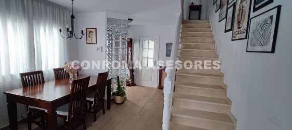 4 bedrooms House in Malgrat de Mar, Spain No. 166108 6