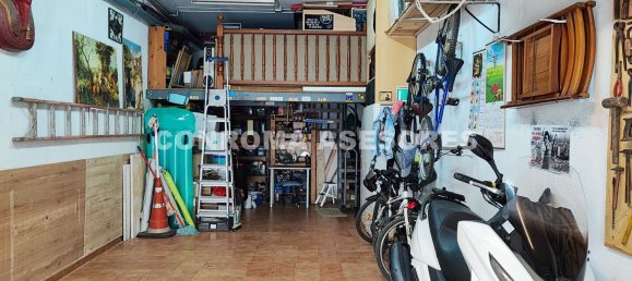 4 bedrooms House in Malgrat de Mar, Spain No. 166108 5