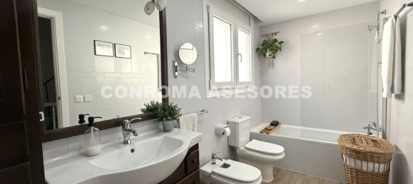 4 bedrooms House in Malgrat de Mar, Spain No. 166108 19