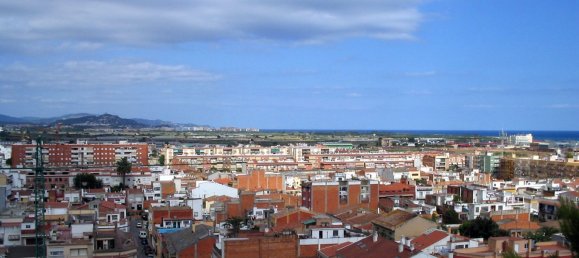 4 bedrooms House in Malgrat de Mar, Spain No. 166108 12