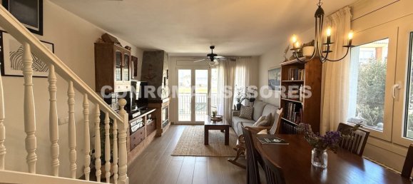 4 bedrooms House in Malgrat de Mar, Spain No. 166108 24