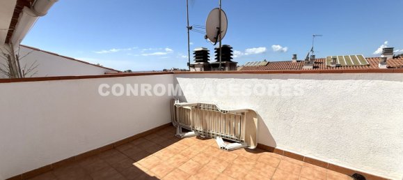 4 bedrooms House in Malgrat de Mar, Spain No. 166108 22