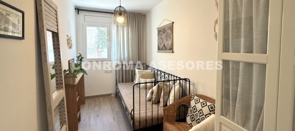 4 bedrooms House in Malgrat de Mar, Spain No. 166108 21