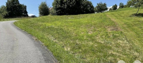 Terreno em Deutschlandsberg, Austria N.º 27062 5